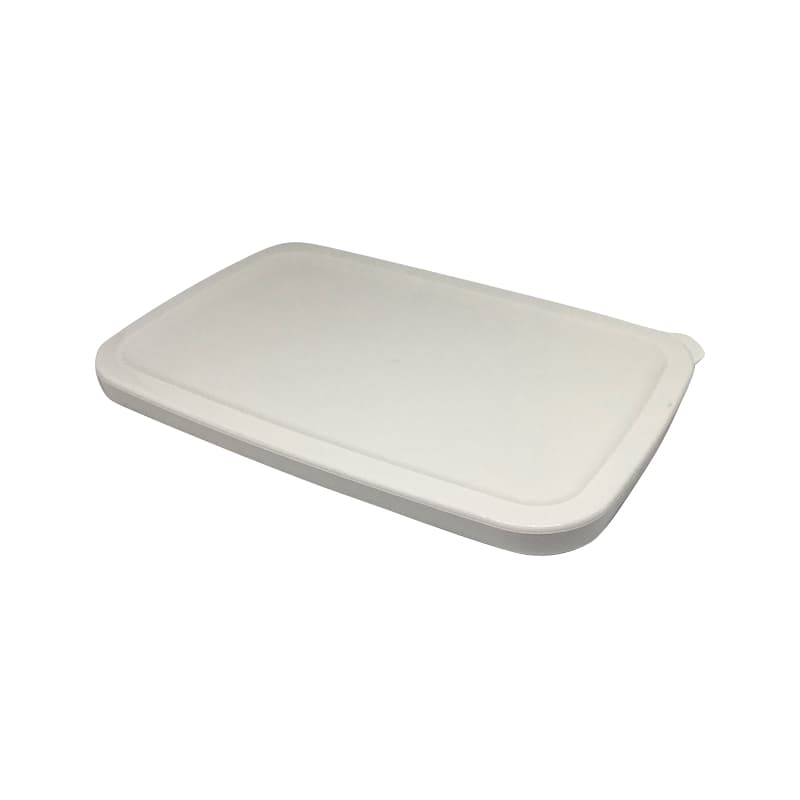 Контейнер для йогуртницы Tefal XF101032 - миниатюра 4