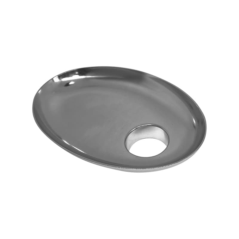 Лоток для загрузки мясорубки Vitek VTK-MG-003 - миниатюра 3