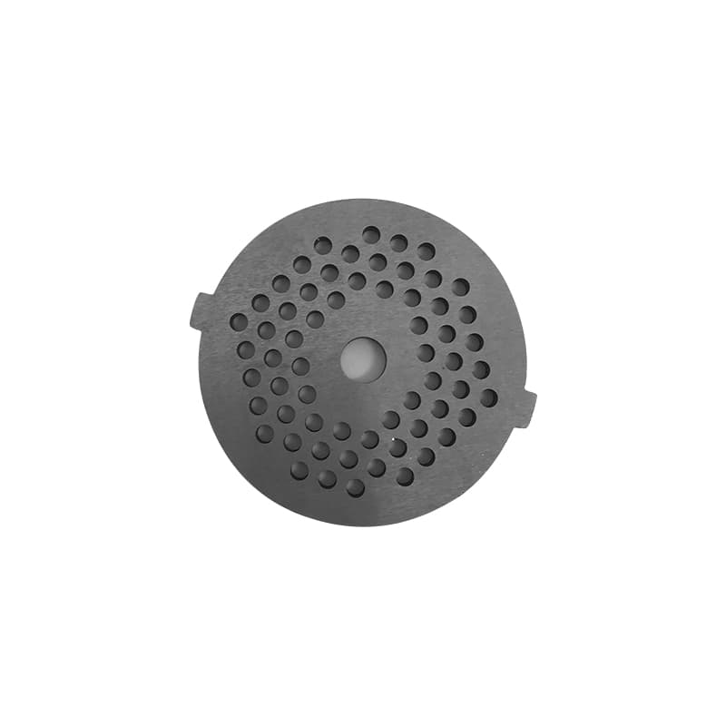 Решетка мелкая для мясорубки Redmond RMD-MG-007-1, сетка - миниатюра 5