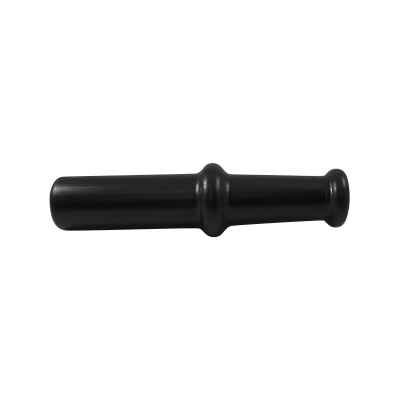 Толкатель для мясорубки Moulinex SS-1530000262 - миниатюра 8