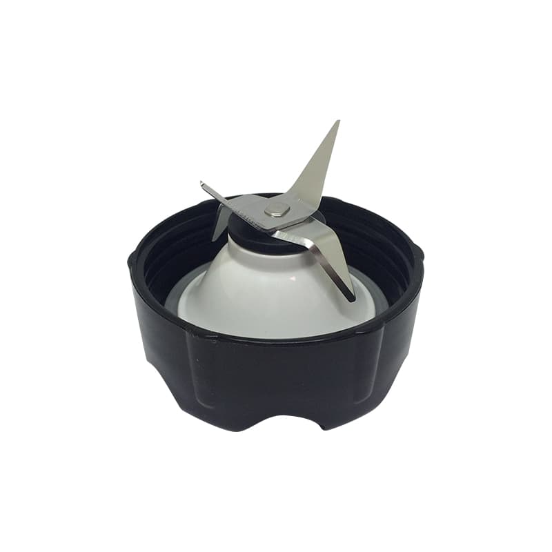 Нож для стеклянной чаши блендера Kenwood KW676378 - миниатюра 7