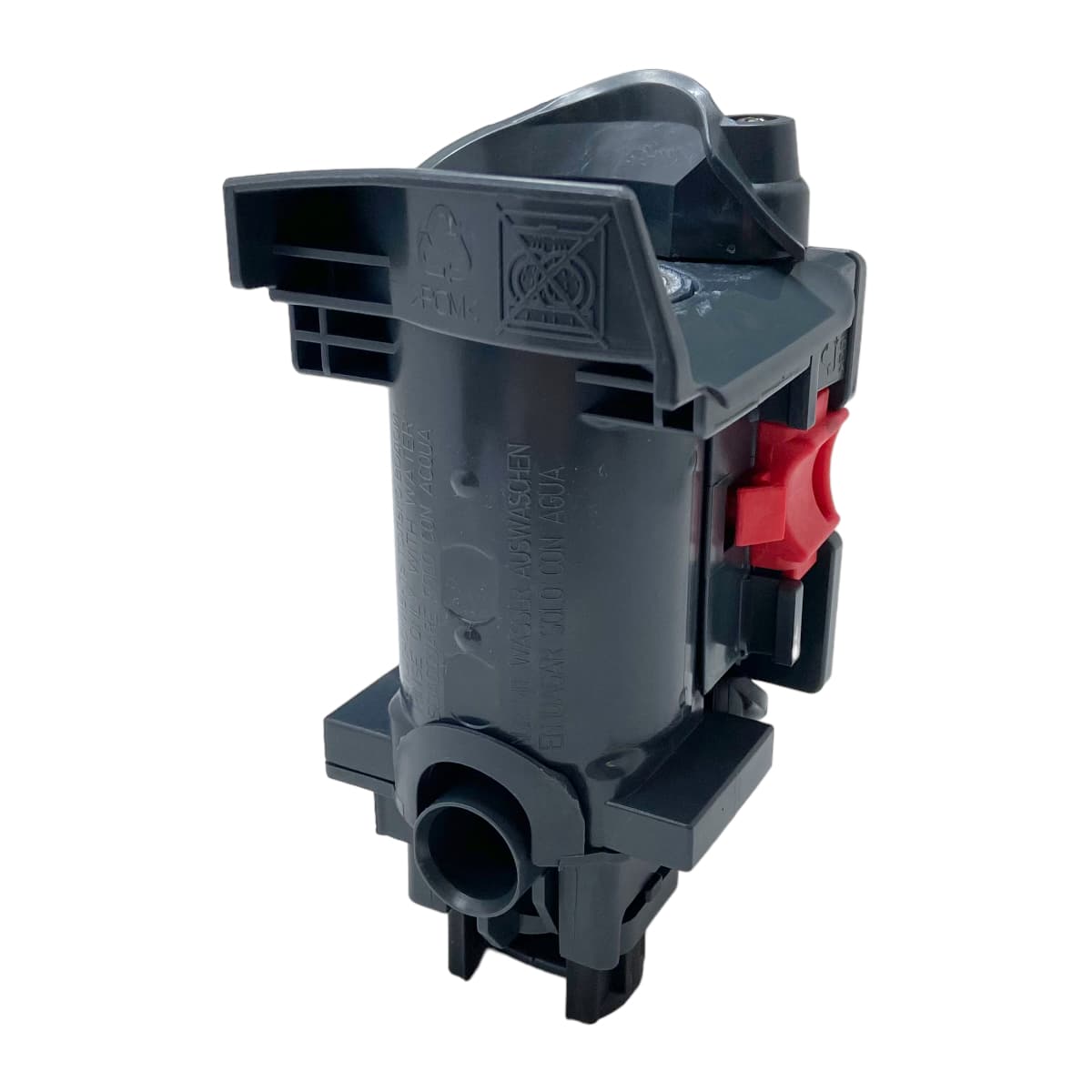 Заварочный блок для кофемашины DeLonghi 7313251441 - миниатюра 3