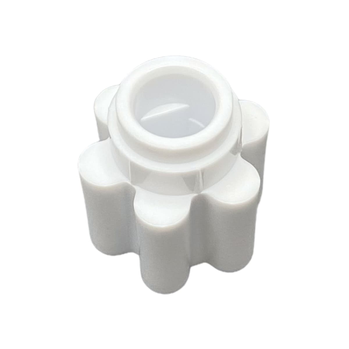 Муфта для кухонного комбайна Bosch 423561 - миниатюра 7