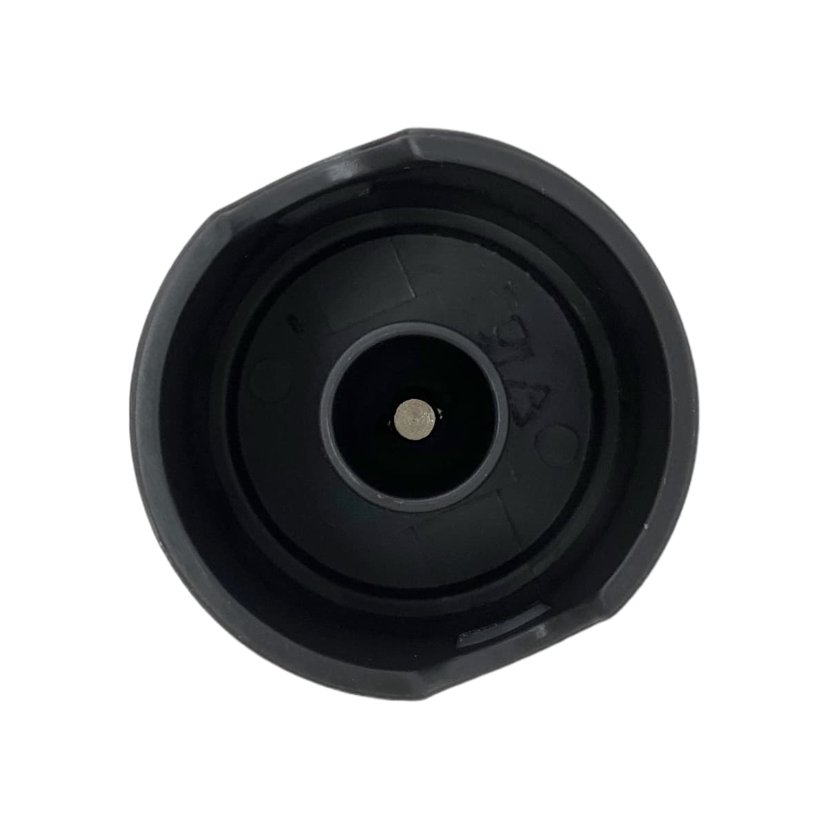 Редуктор венчика для блендера Redmond RHB-2902 - миниатюра 7