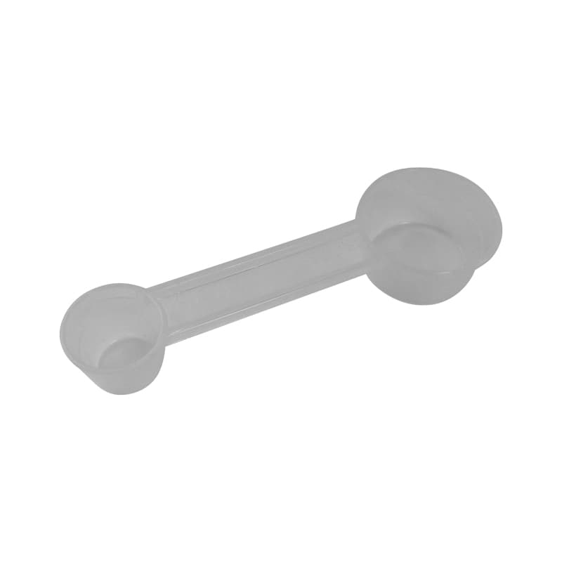 Ложка мерная для хлебопечек Moulinex SS-189353 - миниатюра 3