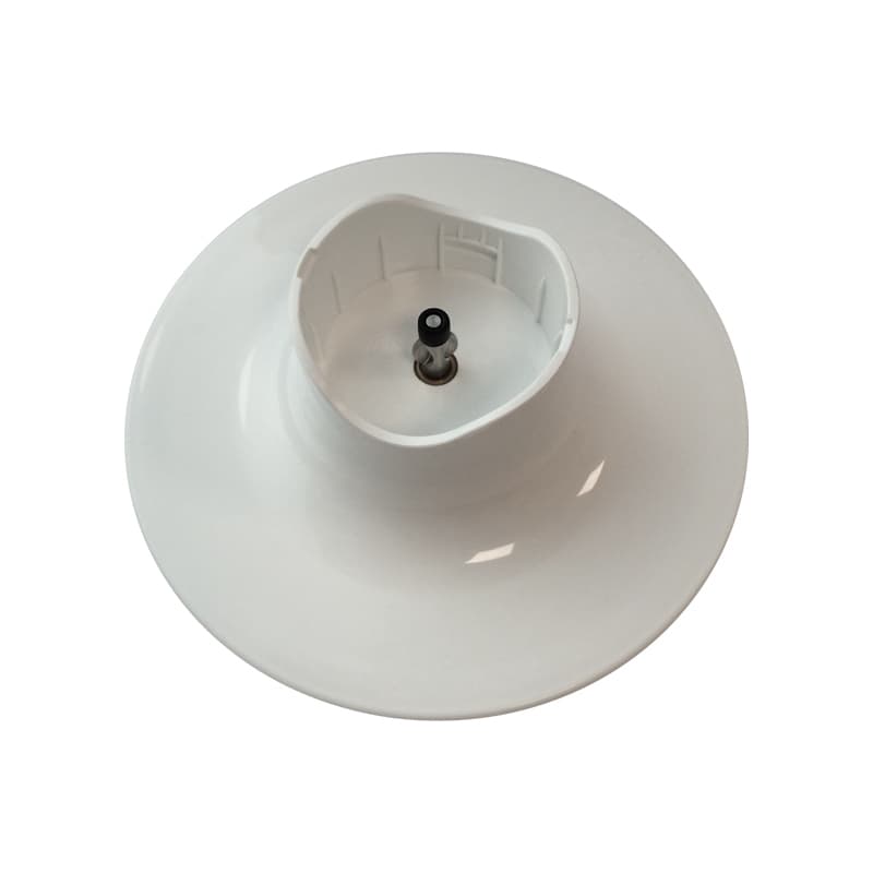Крышка-редуктор чаши блендера Kenwood KW712996 - миниатюра 2