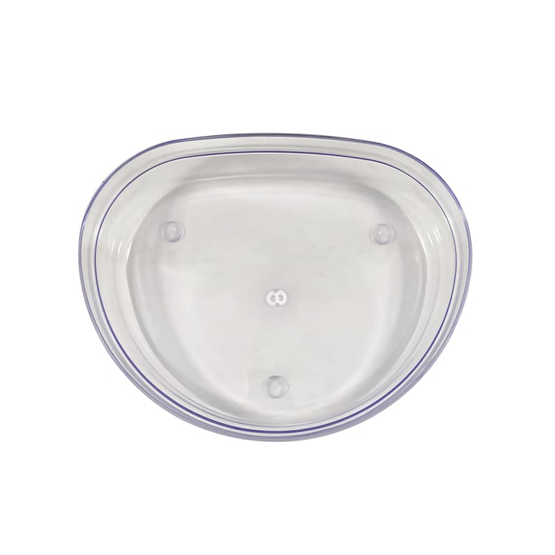 Лоток для мясорубки Kenwood KW631392 - миниатюра 3