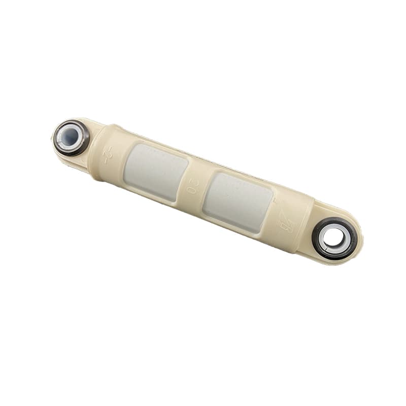 Амортизатор для стиральной машины AEG, Electrolux, Zanussi 1322555352 (гаситель колебаний) - миниатюра 8