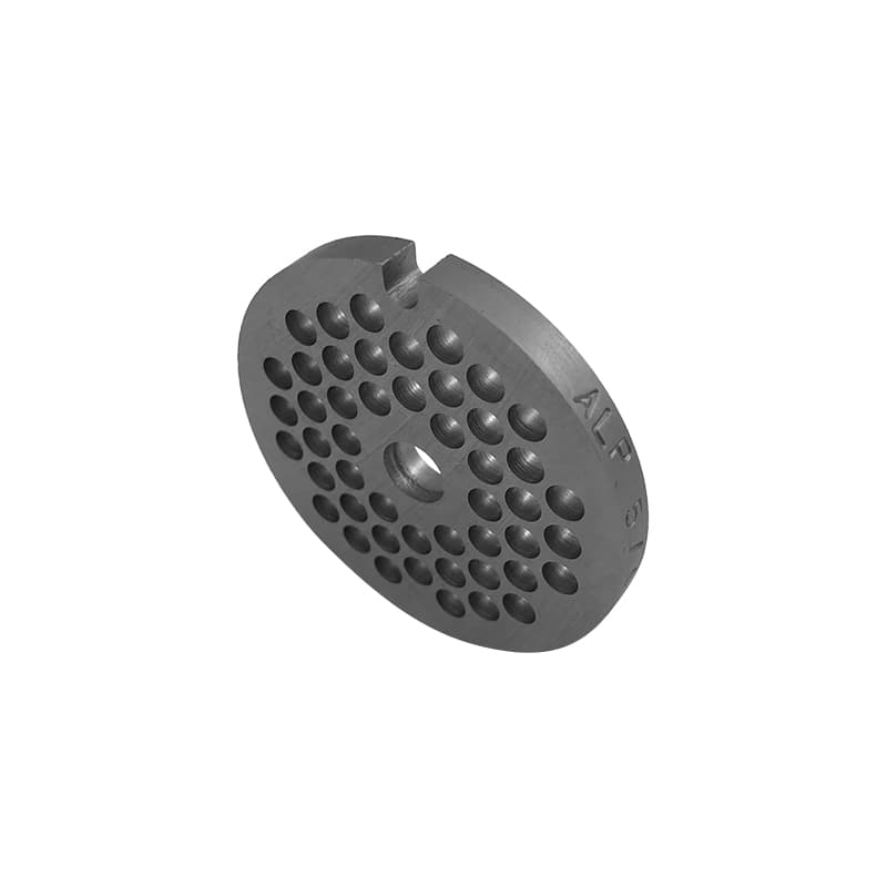 Решетка средняя для кухонного комбайна Kenwood KW706991 - миниатюра 6
