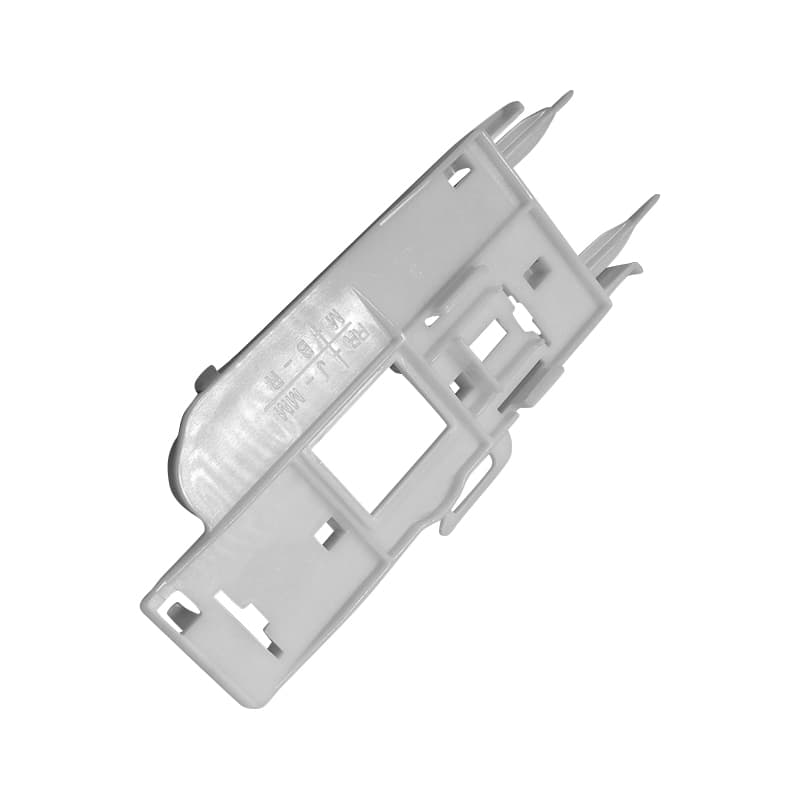 Держатель кнопок для мясорубки Moulinex SS-989838 - миниатюра 2