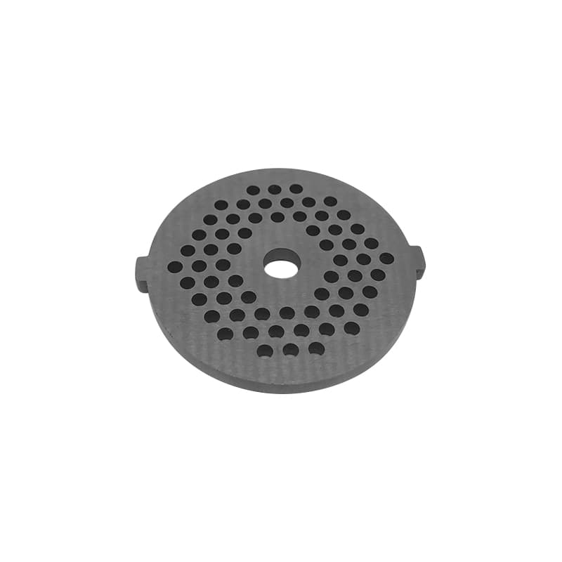 Решетка мелкая для мясорубки Redmond RMD-MG-007-1, сетка - миниатюра 7