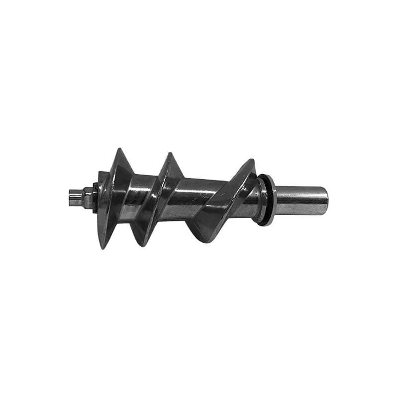 Шнек для мясорубки Supra SUP-MG-005 - миниатюра 5