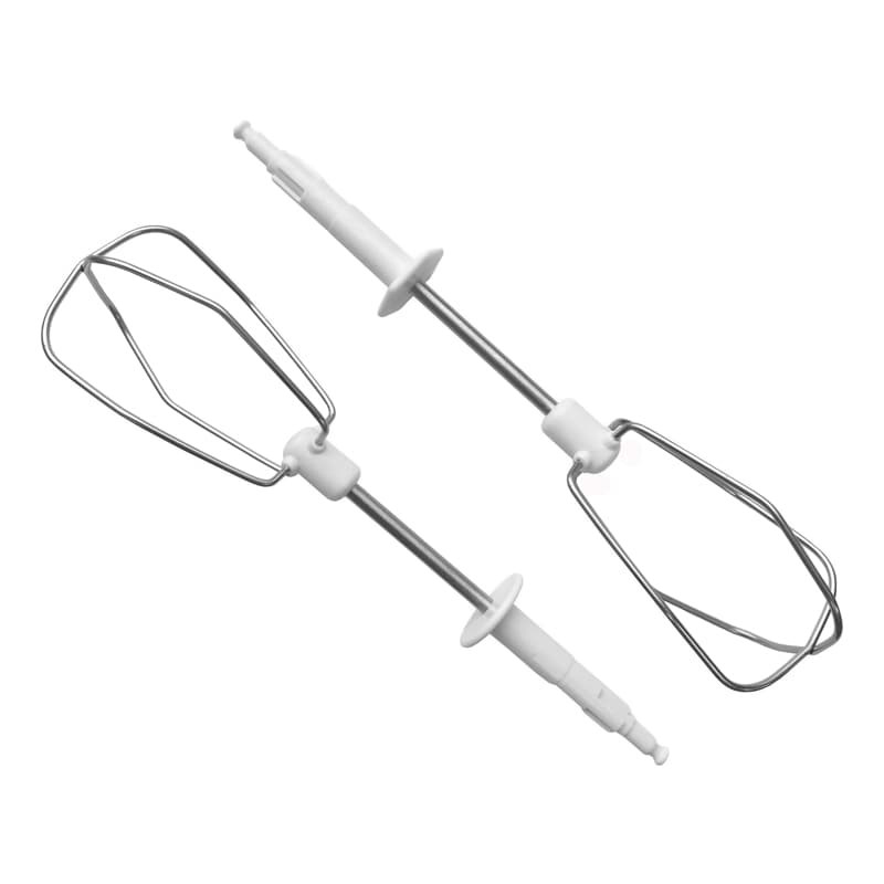 Комплект венчиков для миксера Braun 7051155 - миниатюра 8