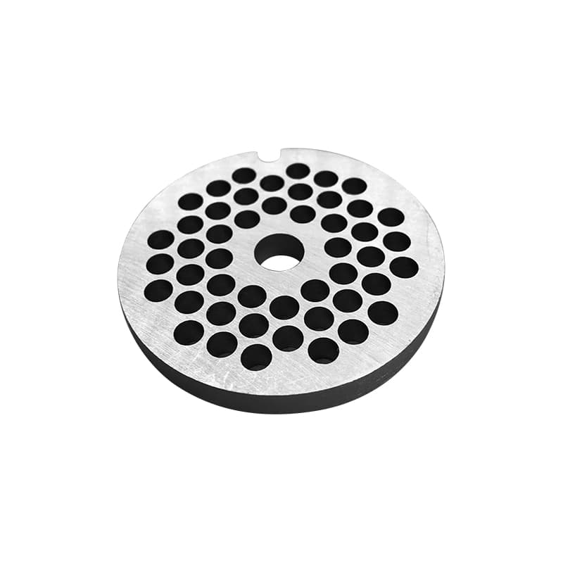 Решетка средняя для кухонного комбайна Philips PHS-FP-007-2 - миниатюра 4
