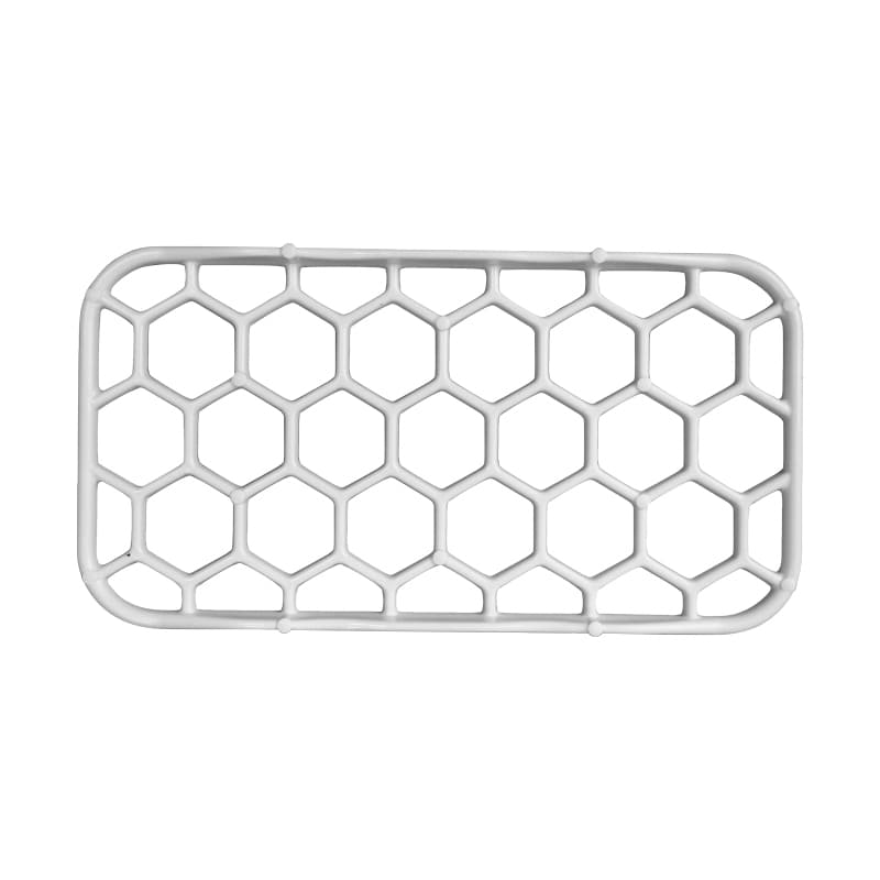 Поддон вакуумного контейнера для блендера Braun 7050763 - миниатюра 4