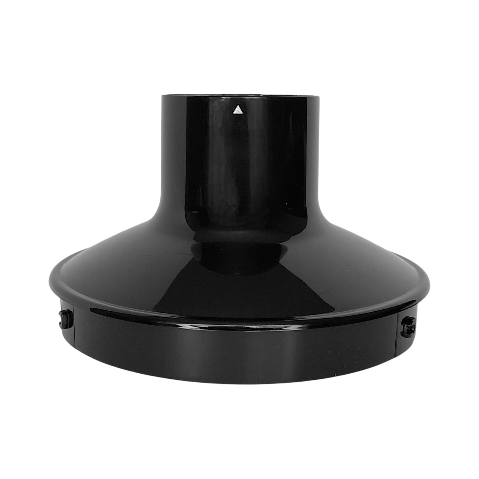 Крышка-редуктор блендера Polaris PHB 0739 - миниатюра 5