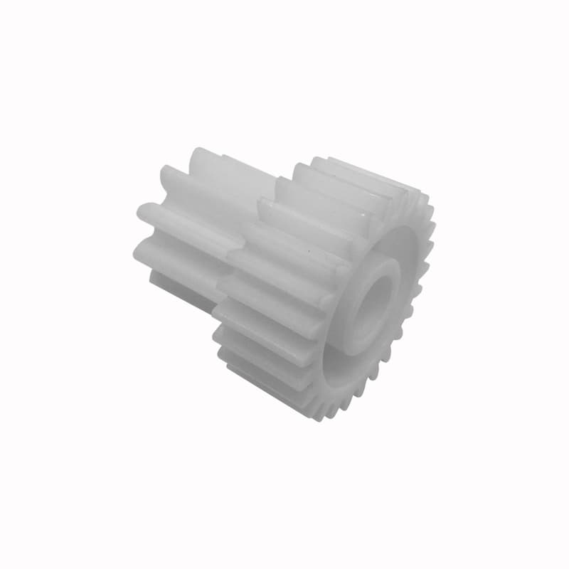 Шестерня для мясорубки Kenwood KW650738 - миниатюра 4
