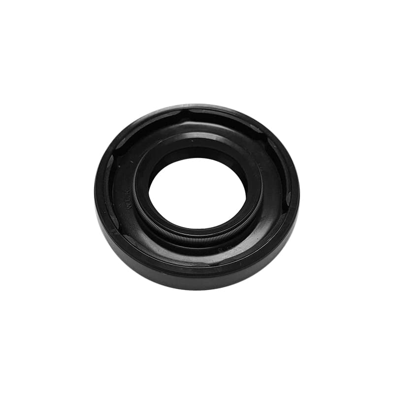 Сальник бака стиральной машины WLK 25x47x10 G2 - миниатюра 2