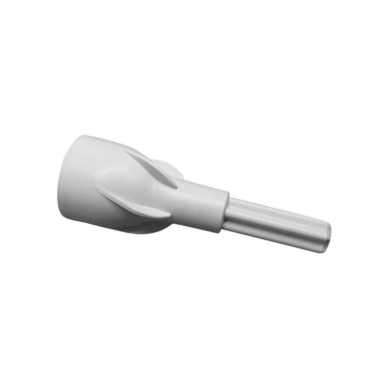 Шток в большую чашу для миксера Moulinex MS-0695598 - миниатюра 5