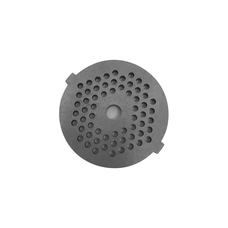 Решетка мелкая для мясорубки Lumme LME-MG-007-1, сетка - миниатюра 5
