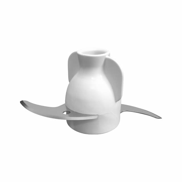 Нож для блендера Moulinex MS-0695597