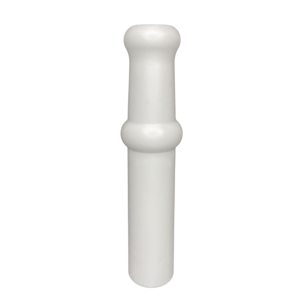 Толкатель для мясорубки Panasonic AME04-107-W - миниатюра 3