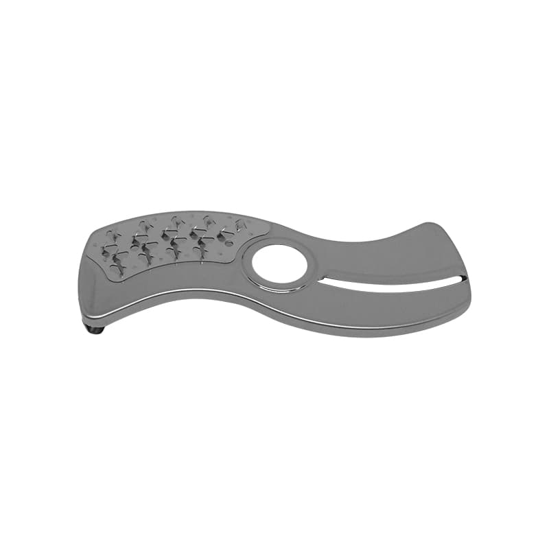 Нож-терка для блендера Braun 7051382 (тип 4191) - миниатюра 6