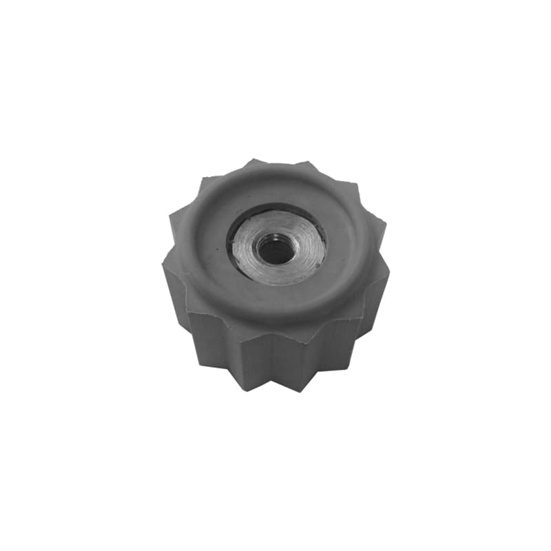 Муфта для кухонного комбайна Moulinex MS-0698195 - миниатюра 1