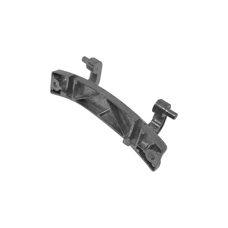 Петля люка стиральной машины Bosch, Siemens 171269 - миниатюра 8