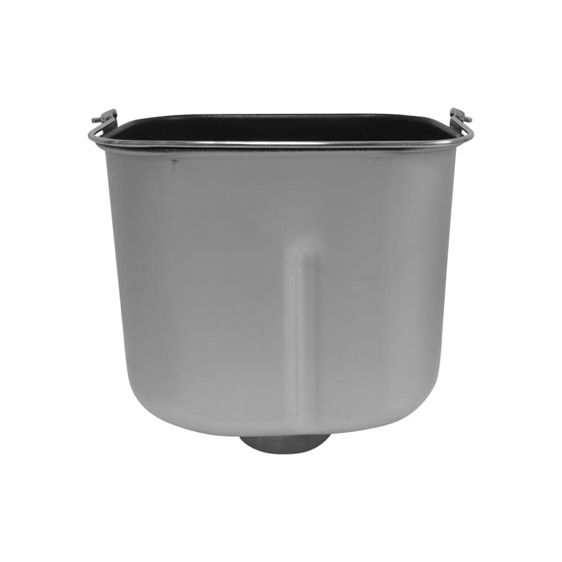 Ведро, емкость, чаша, форма для хлебопечки Gorenje 311750 - миниатюра 2