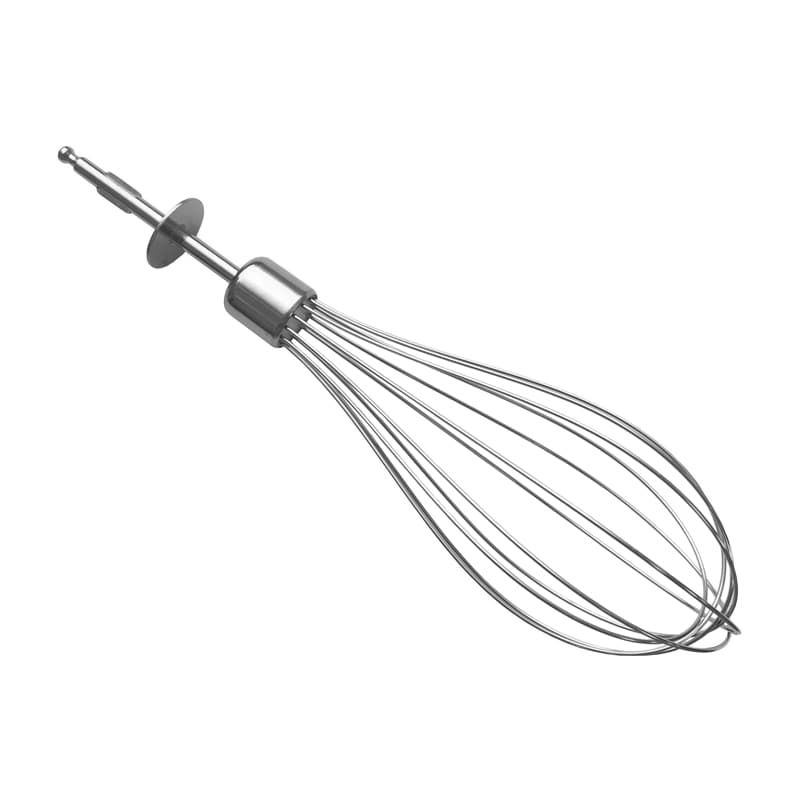 Венчик для блендера Braun 4189652 - миниатюра 8