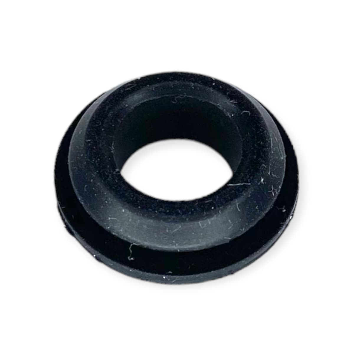Сальник бойлера для кофеварки Krups MS-5015004 - миниатюра 1
