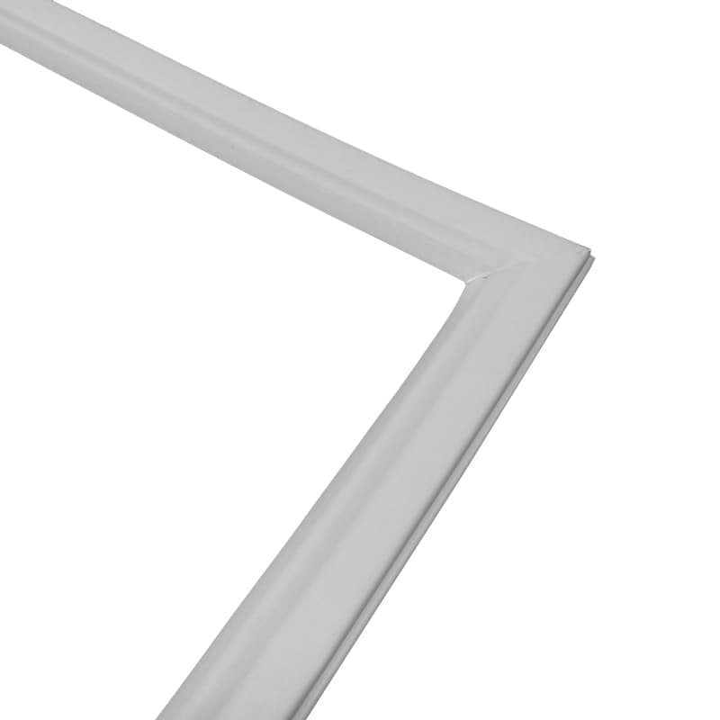Уплотнитель двери холодильника Stinol, Ariston, Indesit (1100х570 мм) 854017 - миниатюра 2