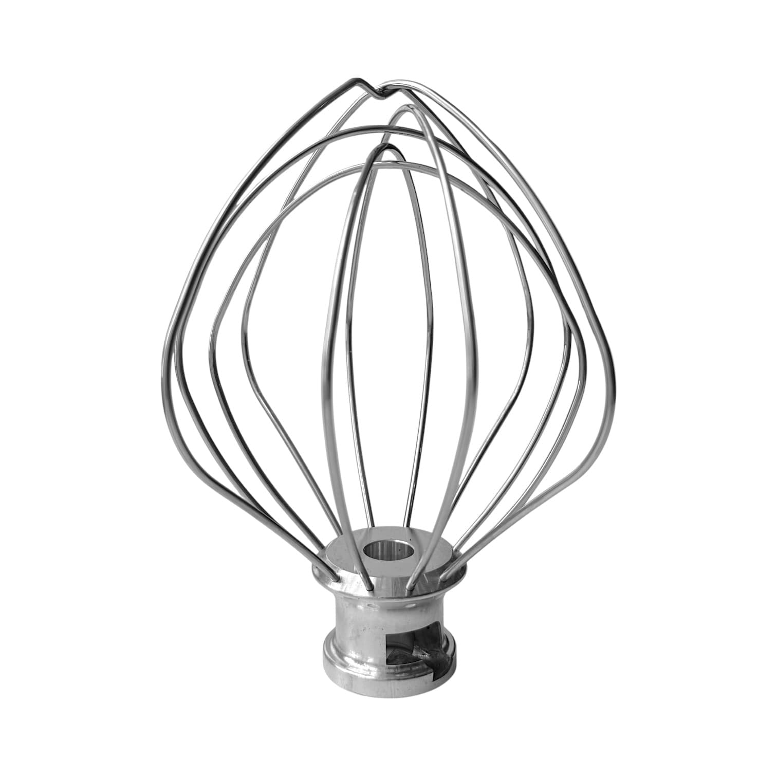 Венчик для миксера KitchenAid 5K452WW - миниатюра 3