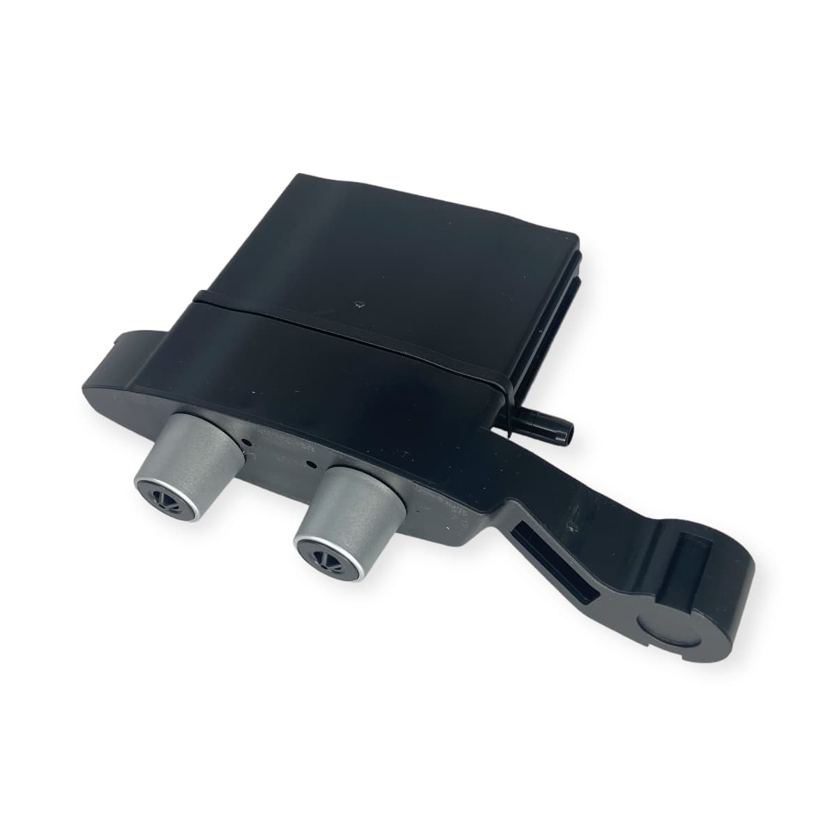Дозатор подачи кофе для кофемашины Bosch 12011917 - миниатюра 5