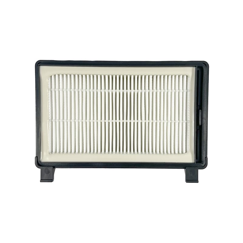 HEPA фильтр для пылесосов Philips 432200039090 - миниатюра 4