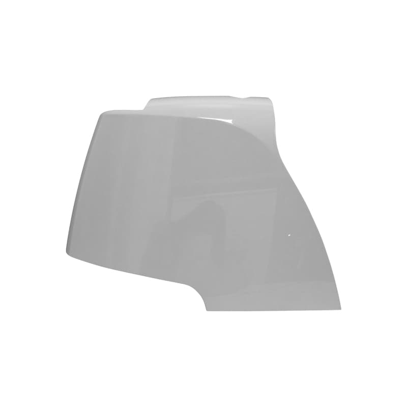 Корпус для мясорубки Braun 7051368 - миниатюра 3
