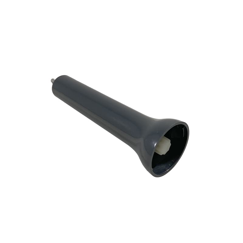 Ножка насадки для пюре блендера Moulinex MS-0A16607 - миниатюра 2