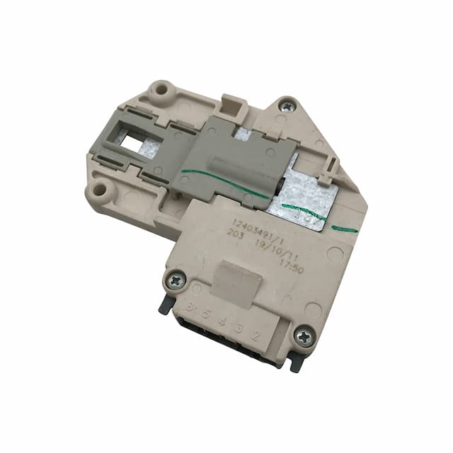 Замок люка, УБЛ стиральной машины Electrolux 85411100
