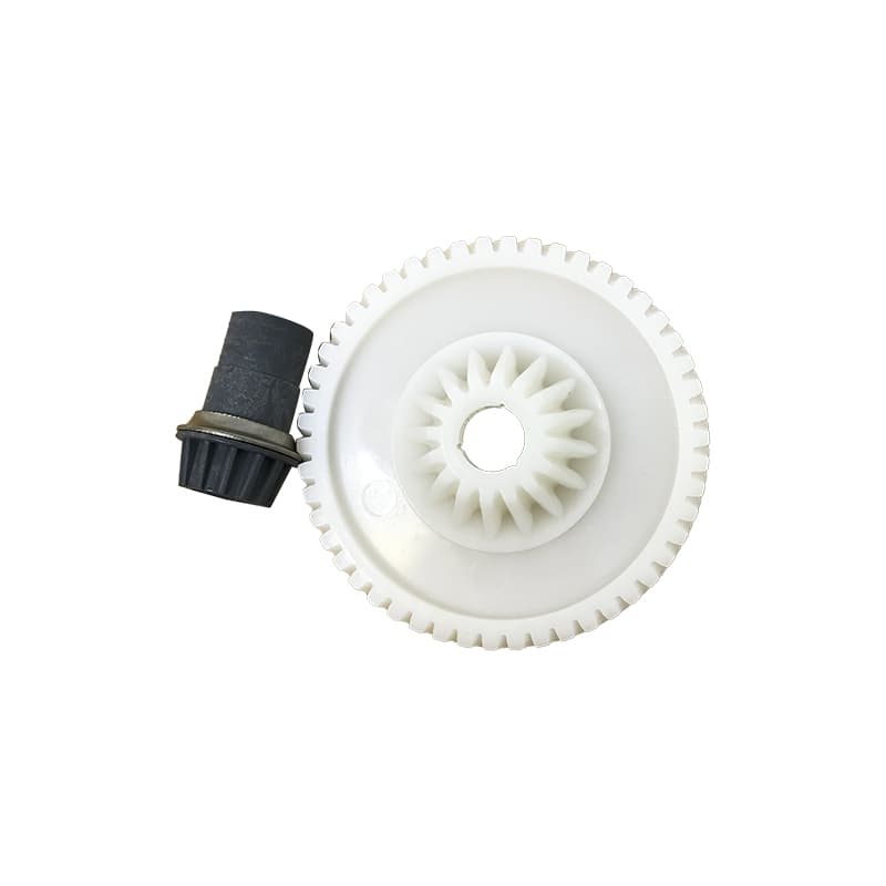 Шестерня для кухонного комбайна Bosch 177498 - миниатюра 2