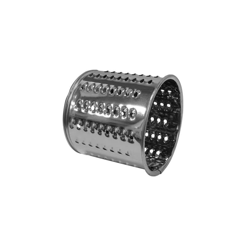 Барабанчик-терка для мясорубки Moulinex SS-989854 - миниатюра 1