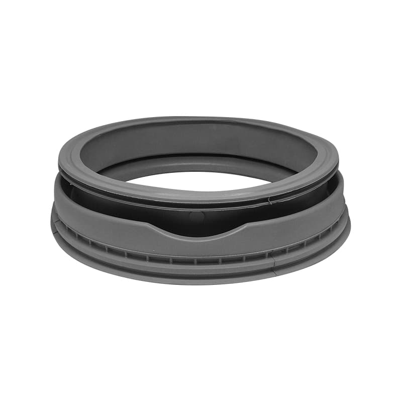 Манжета люка стиральной машины Bosch, Siemens 354135 - миниатюра 5