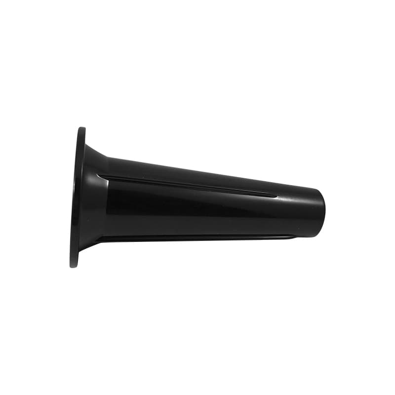 Насадка для колбас для мясорубки Moulinex SS-1530000256 - миниатюра 9