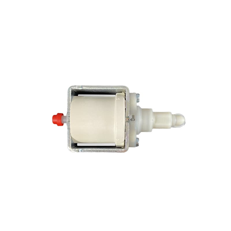 Насос для кофемашины Krups MS-623624 - миниатюра 3