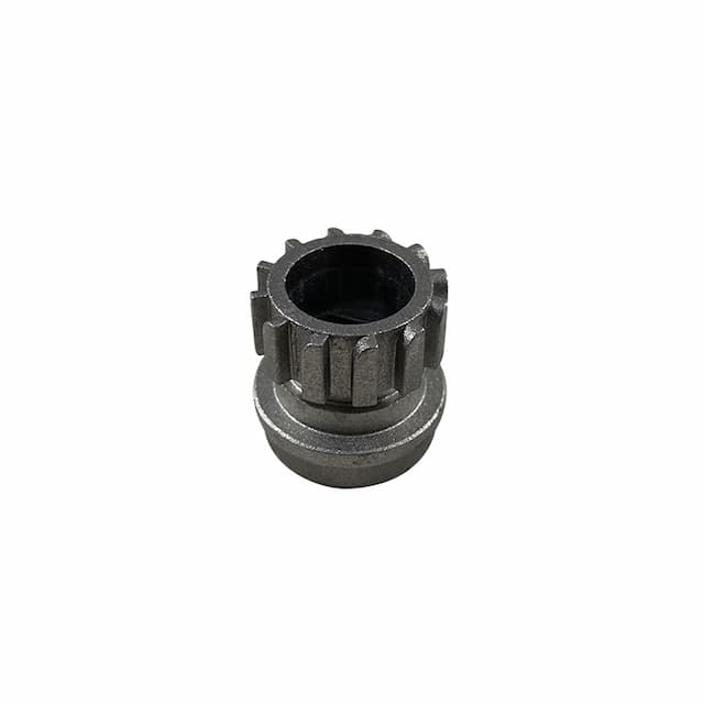 Предохранительная муфта для шнека мясорубки Redmond RMG-1203-8