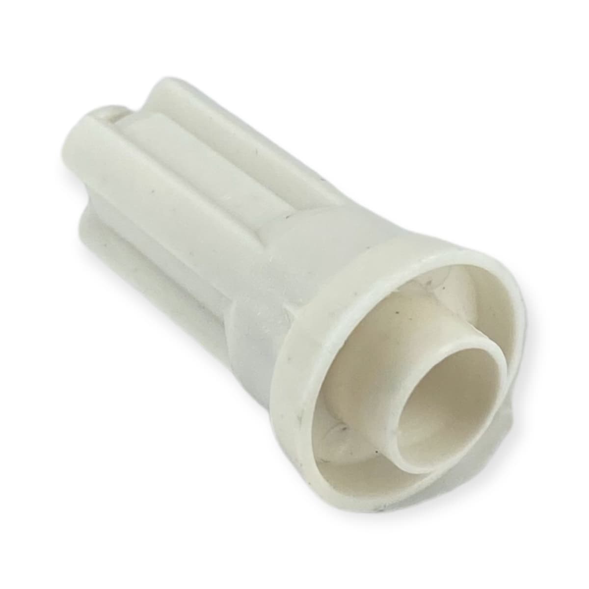 Муфта (втулка) для блендера Moulinex SS-192388 - миниатюра 6