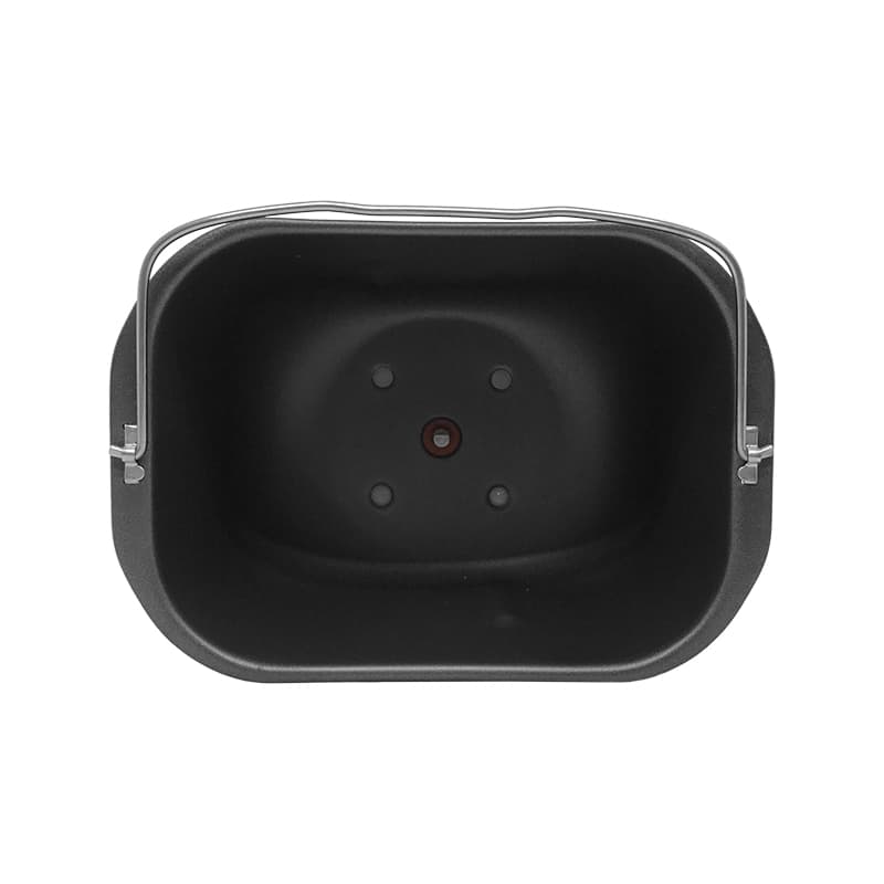 Ведро, емкость, чаша, форма для хлебопечки Kenwood KW713201 - миниатюра 4