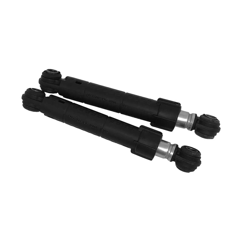 Амортизатор для стиральной машины Samsung DC66-00343G (2 шт) (гаситель колебаний) - миниатюра 2