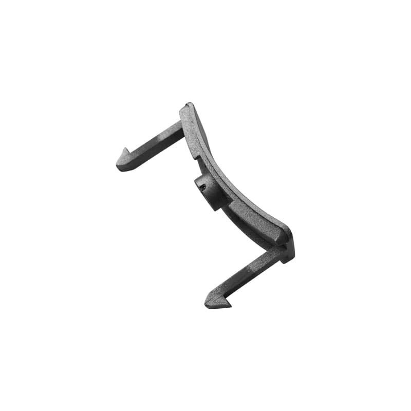 Кнопка включения мясорубки Braun 81262226 - миниатюра 3