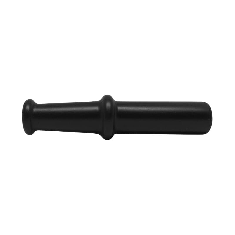 Толкатель для мясорубок Maxwell MWL-MG-004 (черный) - миниатюра 8